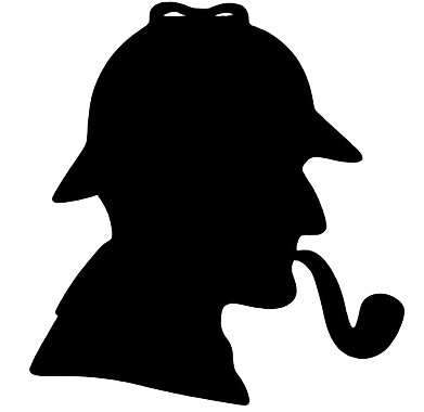 Шерлок